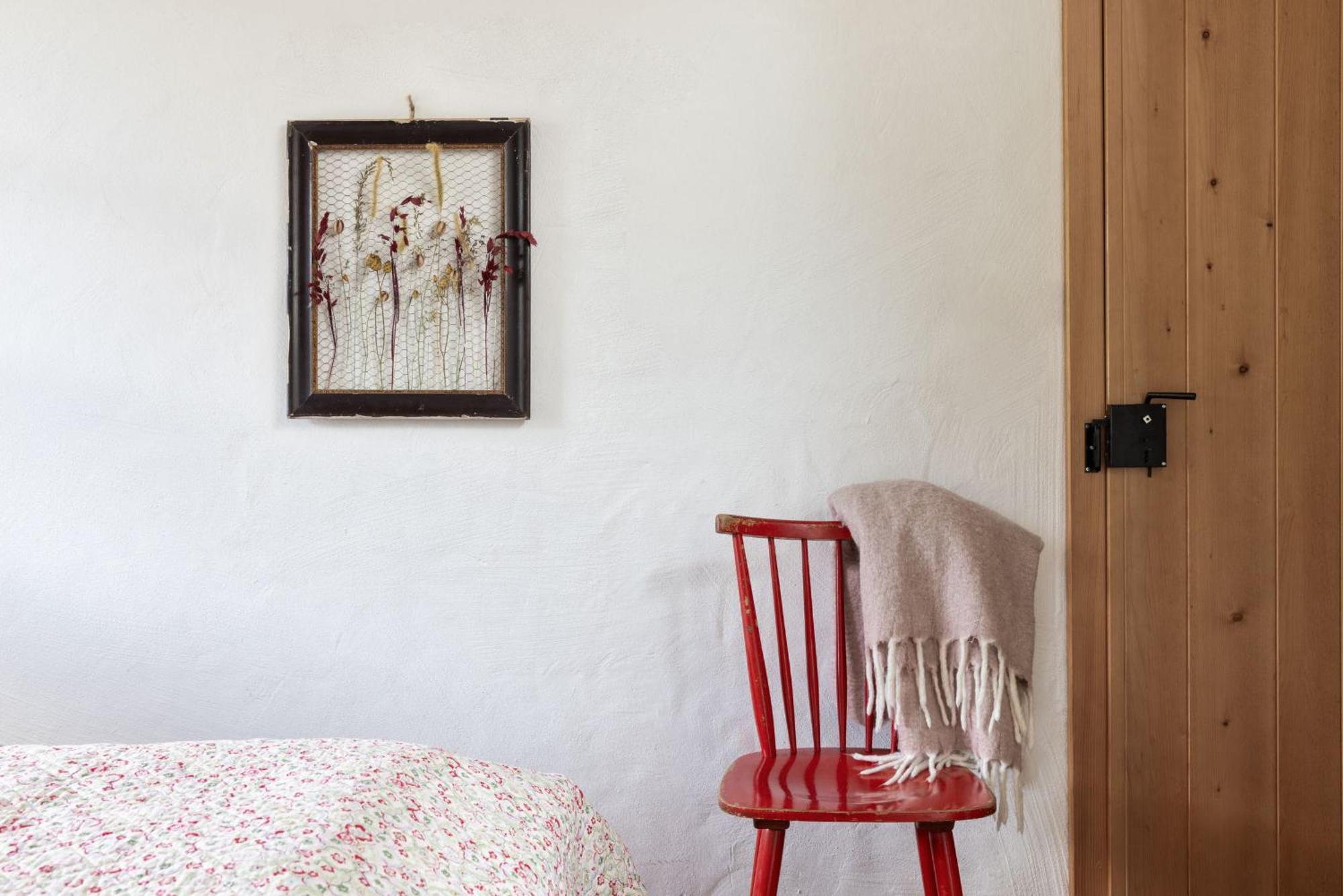 Sloho Bergurlaub Apartment Hohentauern Ruang foto